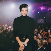 user_profile