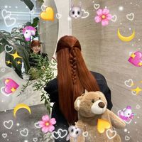 user_profile