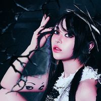 userProfile