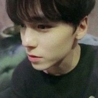user_profile