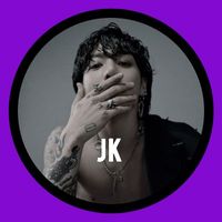 user_profile