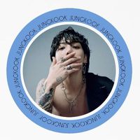 user_profile