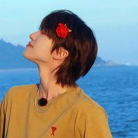 user_profile
