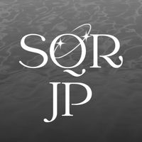 user_profile