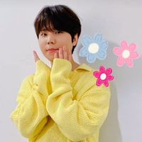 user_profile