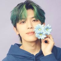 user_profile