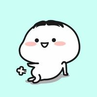 user_profile