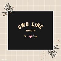 user_profile