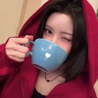 user_profile