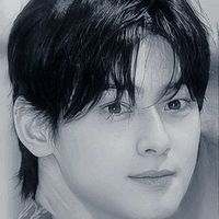 user_profile
