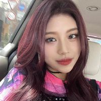 user_profile