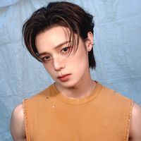 user_profile
