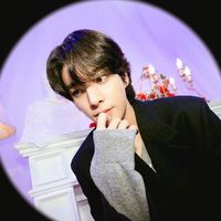 user_profile