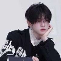 user_profile