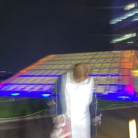 user_profile