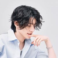 user_profile