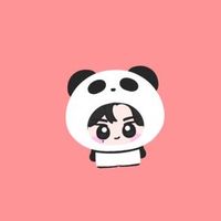 user_profile
