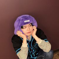user_profile