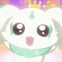 user_profile