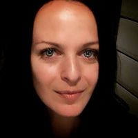 user_profile