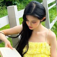 user_profile