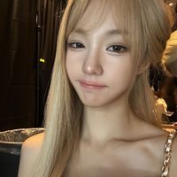 user_profile
