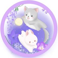 user_profile