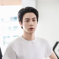 article_profile