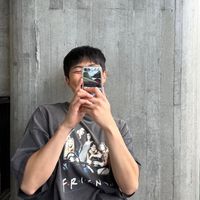 user_profile