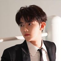 user_profile