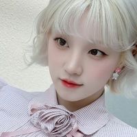 user_profile