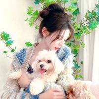 user_profile