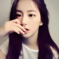 user_profile