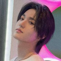 user_profile