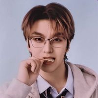 user_profile
