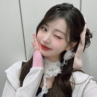 user_profile