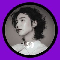 user_profile