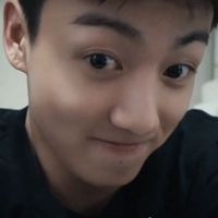 user_profile