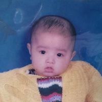 user_profile