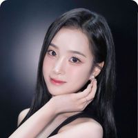 user_profile