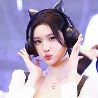 Today’s hot picks from the 자유게시판 community