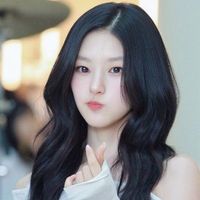 K-POP posts beloved by 자유게시판 fans