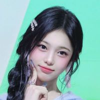 K-POP posts beloved by 자유게시판 fans