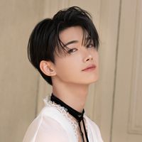 user_profile