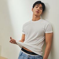 user_profile