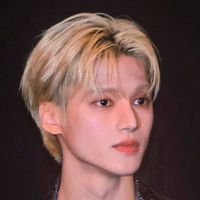 user_profile
