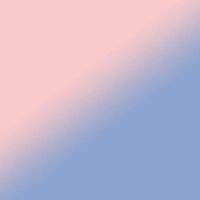 user_profile
