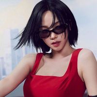 user_profile