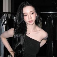 user_profile