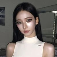 user_profile